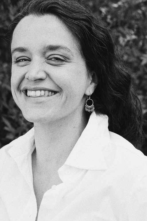 Rolfing Zürich Strukturelle Integration